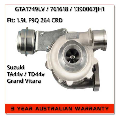 suzuki-grand-vitara-ta44v-td44v-f9q-264-266-gta1749vl-761618-1390067JH1-8200735758-turbocharger