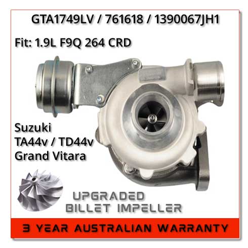 suzuki-grand-vitara-ta44v-td44v-f9q-264-gta1749vl-761618-1390067JH1-high-flow-billet-impeller-upgrade-turbocharger