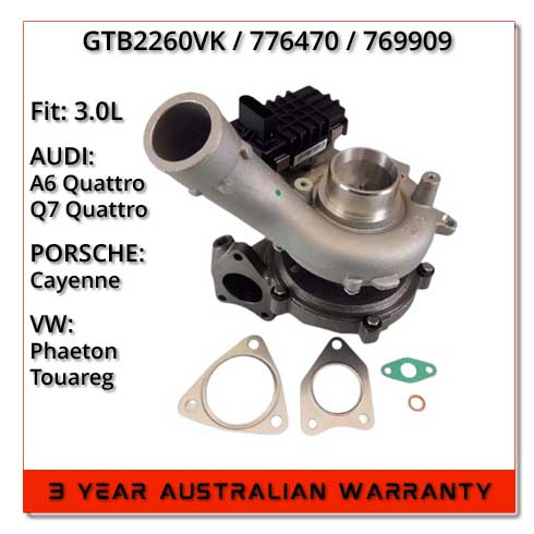 vw-touareg-phaeton-audi-a6-q7-quattro-porsche-cayenne-gtb2260vk-769909-776470-billet-compressor-upgrade-turbocharger