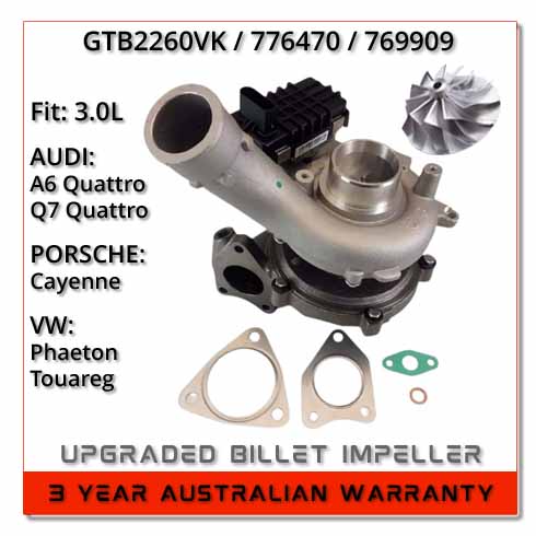 vw-touareg-phaeton-audi-a6-q7-quattro-porsche-cayenne-gtb2260vk-769909-776470-flow-billet-compressor-upgrade-turbocharger