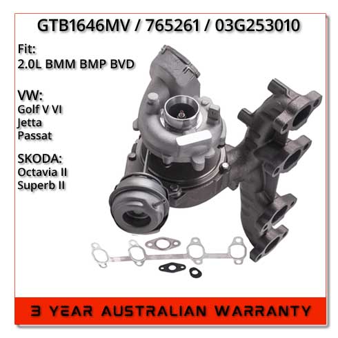 vw-eos-golf-v-jetta-v-passat-b6-skoda-octavia-superb-gtb1646mv-765261-03G253016h-turbocharger