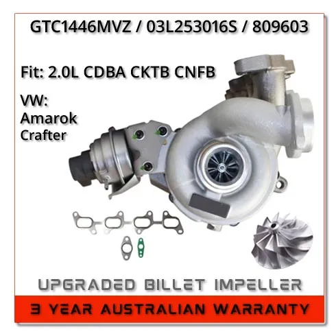 vw-volkswagen-crafter-35-2e-tdi300-amarok-2h-tdi340-cdba-cktb-cnfb-gtc1446mvz-809603-flow-billet-upgrade-turbocharger