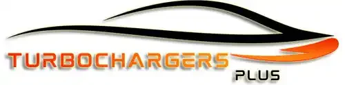 turbochargers_plus_australia_banner