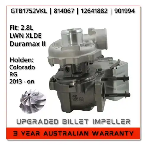 holden-colorado-rg-lwn-gtb1752vkl-901994-12641882-55486935-814067-892179-billet-upgrade-turbocharger