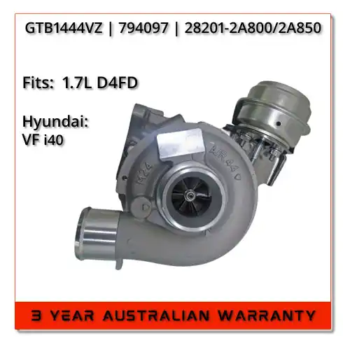 hyundai-i40-d4fd-diesel-gtb1444vz-794097-28201-2a800-28201-2a850-17339432-turbocharger