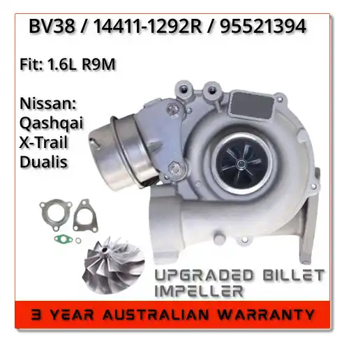 nissan-r9m-x-trail-tl-ts-qashqai-dualis-ts-t32-renault-megane-bv38-14411-4225r-billet-upgrade-impeller-turbocharger-3